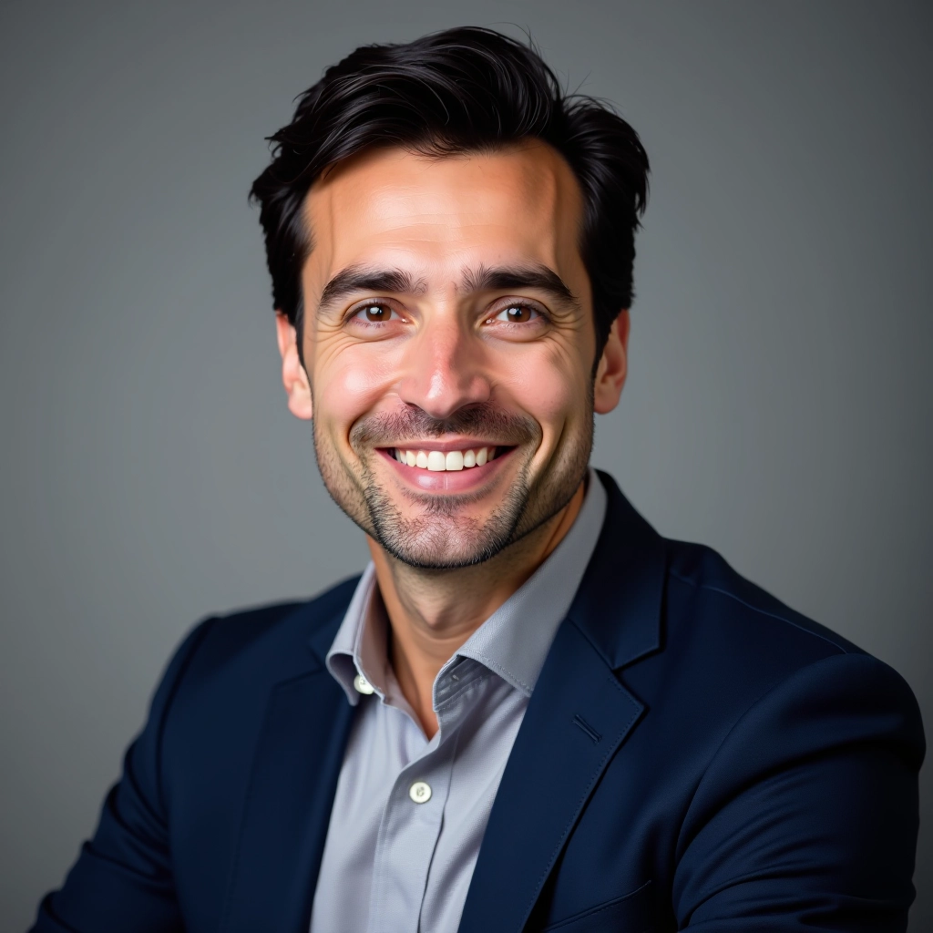 Ahmet Kılıçdaroğlu