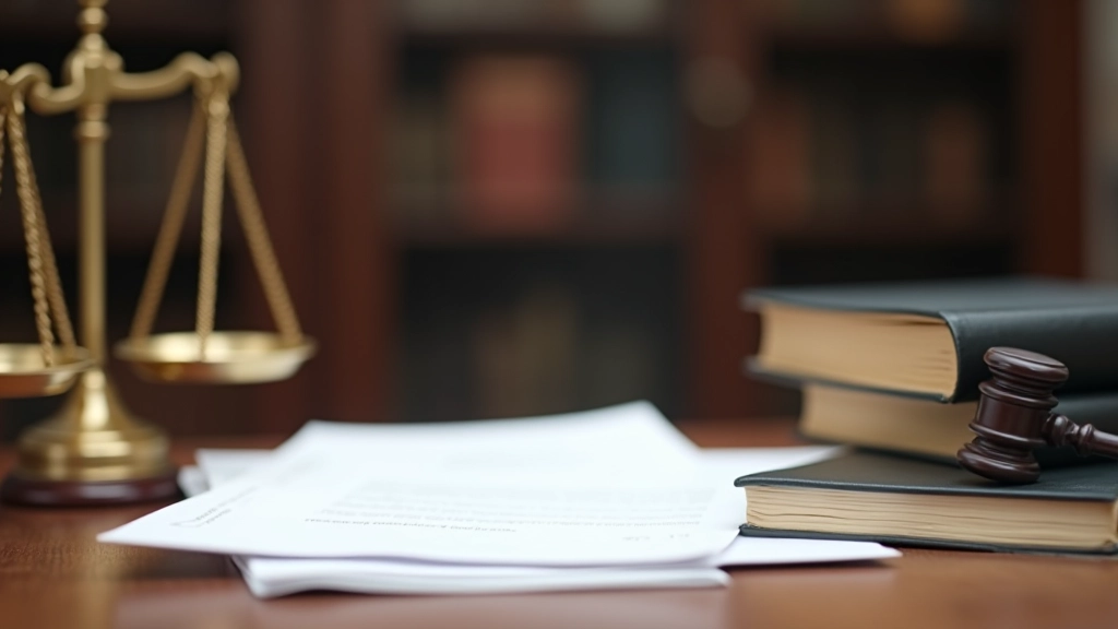 Hukuki belgeler ve davaçılık temsili, mahkeme ortamı, adalet