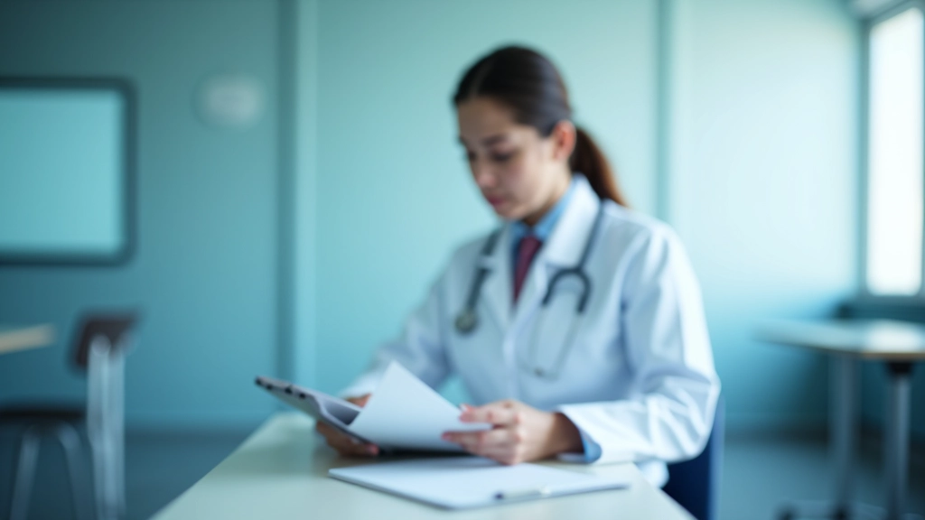 Doktor eğitimi ve sürekli öğrenme, yapay zeka uygulamaları hakkında bilgi